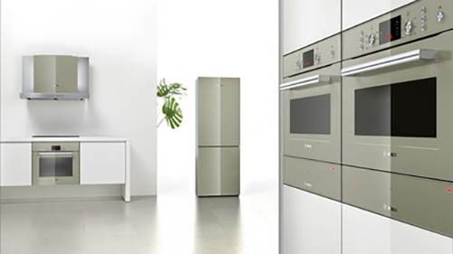 aeg pic