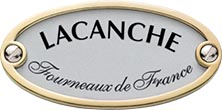 lacanche