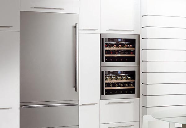MIELE