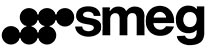 SMEG