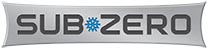 SUB ZERO
